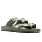Women's Arizona Essentials Eva - Khaki