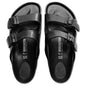 Women's Arizona EVA - Black