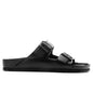 Women's Arizona EVA - Black
