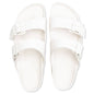Women's Arizona EVA - Eggshell
