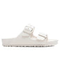 Women's Arizona EVA - Eggshell