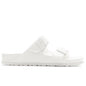 Women's Arizona EVA - White