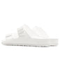 Women's Arizona EVA - White