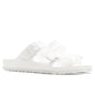 Women's Arizona EVA - White