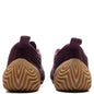Women's Astra Ultra - Burgundy Crush/Metallic Silver