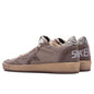Women's Ball-Star - Beige/White Ecru/Brown