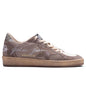 Women's Ball-Star - Beige/White Ecru/Brown
