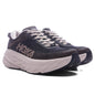Women's Bondi 7 - Black/Rose Cream