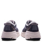 Women's Bondi 7 - Black/Rose Cream