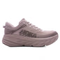 Women's Bondi 7 - Date Sugar/Date Syrup