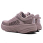 Women's Bondi 7 - Date Sugar/Date Syrup