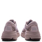 Women's Bondi 7 - Date Sugar/Date Syrup