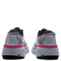 Women's Bondi 7 - Mineral Blue/Rhubarb