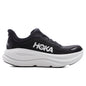 Women's Bondi 9 - Black/White