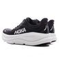 Women's Bondi 9 - Black/White