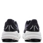 Women's Bondi 9 - Black/White