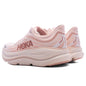 Women's Bondi 9 - Rose Latte/Rose Cream