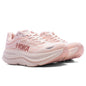 Women's Bondi 9 - Rose Latte/Rose Cream