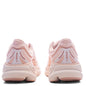 Women's Bondi 9 - Rose Latte/Rose Cream