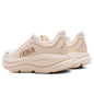 Women's Bondi 9 - Vanilla/Birch