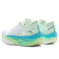 Women's C202 6 - White/Green