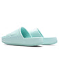 Women's Calm Slide - Jade Ice