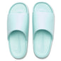Women's Calm Slide - Jade Ice