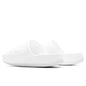 Women's Calm Slide - Sail
