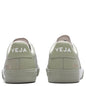 Women's Campo Chromefree Leather - Full Clay
