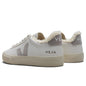 Women's Campo Winter Chromefree - Extra White/Light Grey