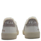 Women's Campo Winter Chromefree - Extra White/Light Grey