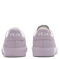 Women's Campo Chromefree Leather - Full Parme