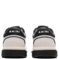 Women's Classic Low - White/Black