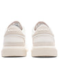 Women's Classic Low - Alabaster