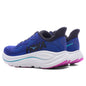 Women's Clifton 10 - Night Sky/Ultramarine