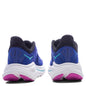 Women's Clifton 10 - Night Sky/Ultramarine