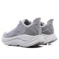 Women's Clifton 10 - Stellar Grey/Galactic
