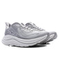 Women's Clifton 10 - Stellar Grey/Galactic