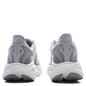 Women's Clifton 10 - Stellar Grey/Galactic