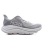 Women's Clifton 10 - Stellar Grey/Galactic