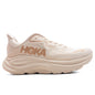 Women's Clifton 10 - Vanilla/Birch