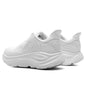 Women's Clifton 10 - White