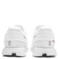 Women's Cloud 5 - All White