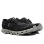 Women's Cloud 5 - Magnet/Surf