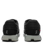 Women's Cloud 5 - Magnet/Surf