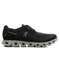 Women's Cloud 5 - Magnet/Surf