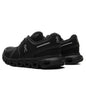 Women's Cloud 6 - Black