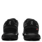 Women's Cloud 6 - Black