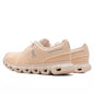 Women's Cloud 6 - Blonde/Dew