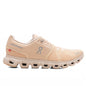 Women's Cloud 6 - Blonde/Dew